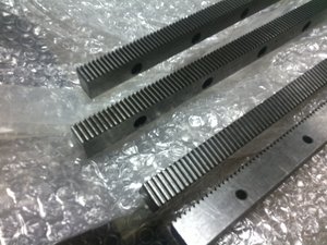 IMG_20140129_000919a.jpg (3512 просмотров) <a class='original' href='./download/file.php?id=24020&mode=view' target=_blank>Загрузить оригинал (621.35 КБ)</a>