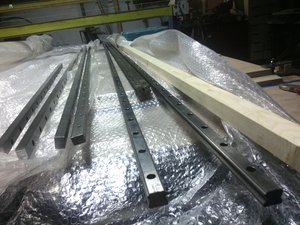 IMG_20140129_000928a.jpg (3512 просмотров) <a class='original' href='./download/file.php?id=24021&mode=view' target=_blank>Загрузить оригинал (684.41 КБ)</a>