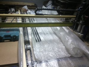 IMG_20140129_000942a.jpg (3512 просмотров) <a class='original' href='./download/file.php?id=24022&mode=view' target=_blank>Загрузить оригинал (652.88 КБ)</a>