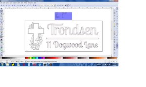 Trondsen Sign path problems.jpg (5437 просмотров) <a class='original' href='./download/file.php?id=24026&mode=view' target=_blank>Загрузить оригинал (251.48 КБ)</a>
