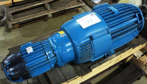 LotImage_262855.jpg (1987 просмотров) <a class='original' href='./download/file.php?id=24029&mode=view' target=_blank>Загрузить оригинал (55.35 КБ)</a>