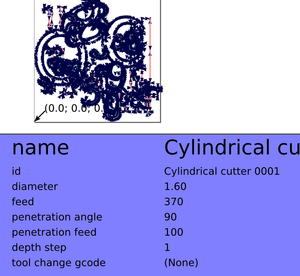 Screenshot-lace_png_outline2.svg - Inkscape.png (18581 просмотр) <a class='original' href='./download/file.php?id=24034&mode=view' target=_blank>Загрузить оригинал (148.85 КБ)</a>