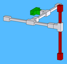 Картезианский робот_resize.png