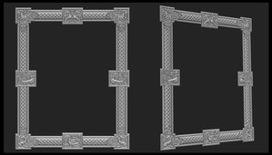 51.jpg (25126 просмотров) <a class='original' href='./download/file.php?id=24040&mode=view' target=_blank>Загрузить оригинал (461.07 КБ)</a>