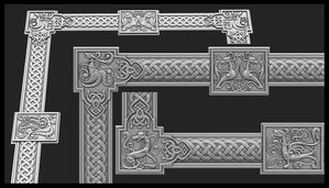 52.jpg (25081 просмотр) <a class='original' href='./download/file.php?id=24041&mode=view' target=_blank>Загрузить оригинал (780.55 КБ)</a>