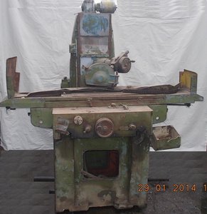 Шлифовальный 3Г71.JPG (2979 просмотров) <a class='original' href='./download/file.php?id=24042&mode=view' target=_blank>Загрузить оригинал (181.6 КБ)</a>