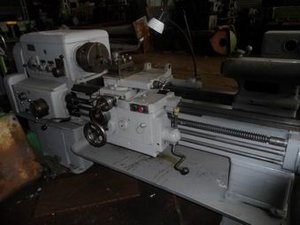 1k62.JPG (2187 просмотров) <a class='original' href='./download/file.php?id=24043&mode=view' target=_blank>Загрузить оригинал (42.38 КБ)</a>