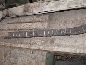 DSCN2494.JPG (2639 просмотров) <a class='original' href='./download/file.php?id=24045&mode=view' target=_blank>Загрузить оригинал (237.86 КБ)</a>