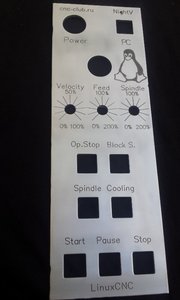 20140129_095807.jpg (3627 просмотров) <a class='original' href='./download/file.php?id=24046&mode=view' target=_blank>Загрузить оригинал (93.57 КБ)</a>