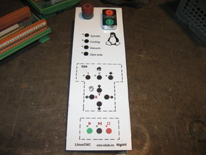 IMG_1028.jpg (3627 просмотров) <a class='original' href='./download/file.php?id=24049&mode=view' target=_blank>Загрузить оригинал (155.84 КБ)</a>