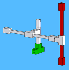 Цилиндрический робот_resize.png