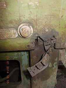 DSCN2493.JPG (12862 просмотра) <a class='original' href='./download/file.php?id=24052&mode=view' target=_blank>Загрузить оригинал (257.93 КБ)</a>