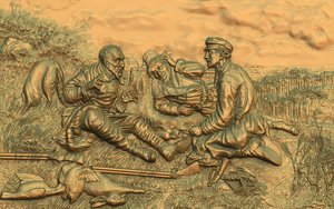 10_Перов В.Г. - Охотники на привале.jpg (34280 просмотров) <a class='original' href='./download/file.php?id=24054&mode=view' target=_blank>Загрузить оригинал (889.45 КБ)</a>