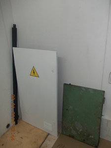 DSCN2498.JPG (2707 просмотров) <a class='original' href='./download/file.php?id=24057&mode=view' target=_blank>Загрузить оригинал (269.78 КБ)</a>