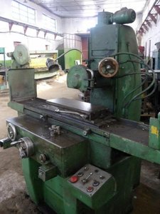 3г71.jpg (12817 просмотров) <a class='original' href='./download/file.php?id=24058&mode=view' target=_blank>Загрузить оригинал (42.5 КБ)</a>