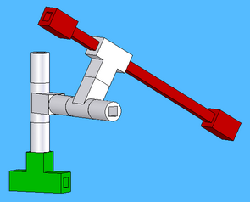 Сферический робот_resize.png (8573 просмотра) <a class='original' href='./download/file.php?id=2406&mode=view' target=_blank>Загрузить оригинал (24.64 КБ)</a>