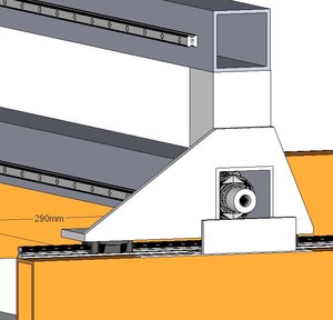 91.jpg (2492 просмотра) <a class='original' href='./download/file.php?id=24061&mode=view' target=_blank>Загрузить оригинал (87.36 КБ)</a>