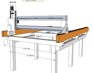 92.jpg (2492 просмотра) <a class='original' href='./download/file.php?id=24062&mode=view' target=_blank>Загрузить оригинал (115.23 КБ)</a>