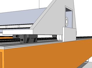 93.jpg (2492 просмотра) <a class='original' href='./download/file.php?id=24063&mode=view' target=_blank>Загрузить оригинал (74.63 КБ)</a>