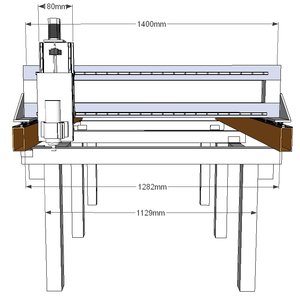 94.jpg (2492 просмотра) <a class='original' href='./download/file.php?id=24064&mode=view' target=_blank>Загрузить оригинал (83.45 КБ)</a>