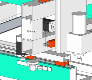 41.jpg (2484 просмотра) <a class='original' href='./download/file.php?id=24066&mode=view' target=_blank>Загрузить оригинал (110.56 КБ)</a>