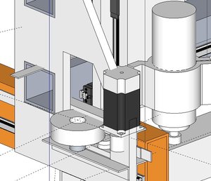 51.jpg (2484 просмотра) <a class='original' href='./download/file.php?id=24067&mode=view' target=_blank>Загрузить оригинал (106.55 КБ)</a>