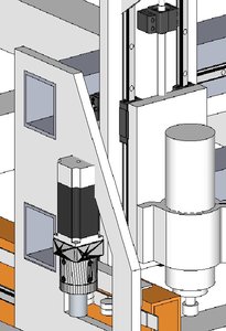 61.jpg (2484 просмотра) <a class='original' href='./download/file.php?id=24068&mode=view' target=_blank>Загрузить оригинал (98.6 КБ)</a>