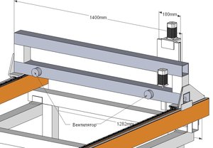 96.jpg (2481 просмотр) <a class='original' href='./download/file.php?id=24069&mode=view' target=_blank>Загрузить оригинал (134.89 КБ)</a>
