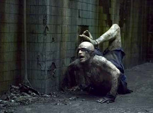 hill-saylent-kartinki-smeshnye-kartinki-fotoprikoly_119916745.jpg (3053 просмотра) <a class='original' href='./download/file.php?id=24071&mode=view' target=_blank>Загрузить оригинал (208.43 КБ)</a>