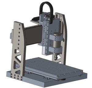 Общий вид_mini.jpg (23444 просмотра) <a class='original' href='./download/file.php?id=24072&mode=view' target=_blank>Загрузить оригинал (281.02 КБ)</a>