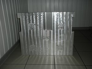 1.JPG (23572 просмотра) <a class='original' href='./download/file.php?id=24073&mode=view' target=_blank>Загрузить оригинал (478.78 КБ)</a>