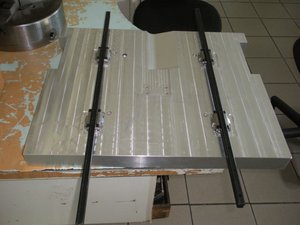 3.JPG (23486 просмотров) <a class='original' href='./download/file.php?id=24075&mode=view' target=_blank>Загрузить оригинал (602.46 КБ)</a>