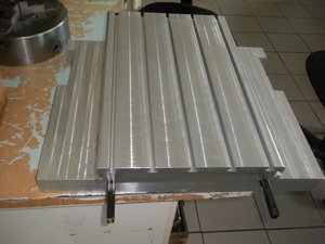 4.JPG (23447 просмотров) <a class='original' href='./download/file.php?id=24076&mode=view' target=_blank>Загрузить оригинал (595.91 КБ)</a>