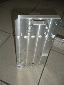 5.JPG (23557 просмотров) <a class='original' href='./download/file.php?id=24077&mode=view' target=_blank>Загрузить оригинал (542.36 КБ)</a>