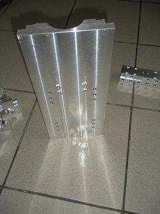 7.JPG (23479 просмотров) <a class='original' href='./download/file.php?id=24079&mode=view' target=_blank>Загрузить оригинал (544.44 КБ)</a>