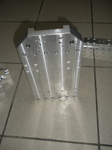 9.JPG (23447 просмотров) <a class='original' href='./download/file.php?id=24081&mode=view' target=_blank>Загрузить оригинал (556.87 КБ)</a>