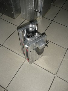 11.JPG (23444 просмотра) <a class='original' href='./download/file.php?id=24082&mode=view' target=_blank>Загрузить оригинал (613.04 КБ)</a>