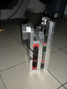 12.JPG (23561 просмотр) <a class='original' href='./download/file.php?id=24083&mode=view' target=_blank>Загрузить оригинал (545.72 КБ)</a>