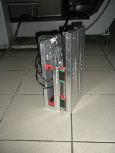 13.JPG (23444 просмотра) <a class='original' href='./download/file.php?id=24084&mode=view' target=_blank>Загрузить оригинал (571.62 КБ)</a>