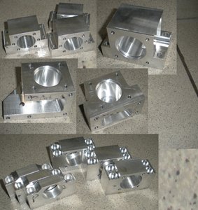 other.jpg (23447 просмотров) <a class='original' href='./download/file.php?id=24085&mode=view' target=_blank>Загрузить оригинал (838.44 КБ)</a>