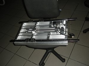 10.JPG (23582 просмотра) <a class='original' href='./download/file.php?id=24086&mode=view' target=_blank>Загрузить оригинал (530.14 КБ)</a>