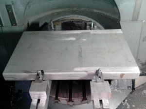 IMG_20130606_134627.jpg (23556 просмотров) <a class='original' href='./download/file.php?id=24087&mode=view' target=_blank>Загрузить оригинал (433.85 КБ)</a>