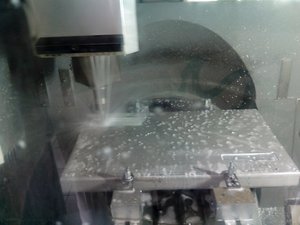 IMG_20130606_140005.jpg (23560 просмотров) <a class='original' href='./download/file.php?id=24088&mode=view' target=_blank>Загрузить оригинал (447.1 КБ)</a>