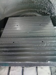 IMG_20130626_094559.jpg (23571 просмотр) <a class='original' href='./download/file.php?id=24089&mode=view' target=_blank>Загрузить оригинал (492.47 КБ)</a>