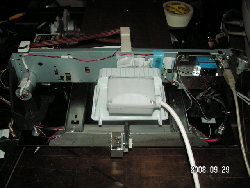 Вид сзади. (20725 просмотров) <a class='original' href='./download/file.php?id=2409&mode=view' target=_blank>Загрузить оригинал (89.8 КБ)</a>