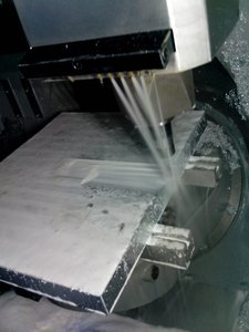 IMG_20130626_104447.jpg (23443 просмотра) <a class='original' href='./download/file.php?id=24090&mode=view' target=_blank>Загрузить оригинал (377.16 КБ)</a>