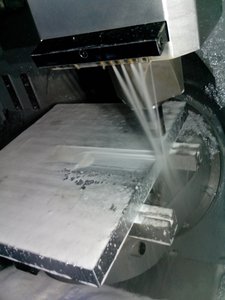 IMG_20130626_104456.jpg (23635 просмотров) <a class='original' href='./download/file.php?id=24091&sid=0d7a7a424d39f5b59fe9fea7050e5139&mode=view' target=_blank>Загрузить оригинал (392.57 КБ)</a>