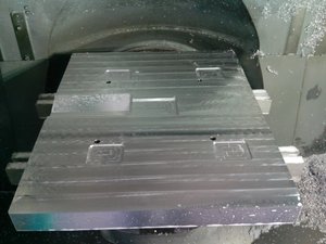 IMG_20130626_105642.jpg (23560 просмотров) <a class='original' href='./download/file.php?id=24092&mode=view' target=_blank>Загрузить оригинал (482.87 КБ)</a>