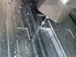 IMG_20130626_105928.jpg (23446 просмотров) <a class='original' href='./download/file.php?id=24093&mode=view' target=_blank>Загрузить оригинал (579.99 КБ)</a>