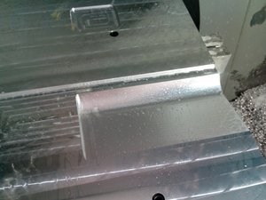 IMG_20130626_111112.jpg (23581 просмотр) <a class='original' href='./download/file.php?id=24094&mode=view' target=_blank>Загрузить оригинал (474.7 КБ)</a>